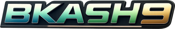 bkash9
